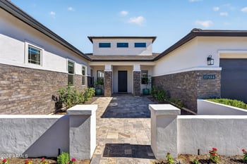 17554 Montpelier St, Surprise, AZ 85388