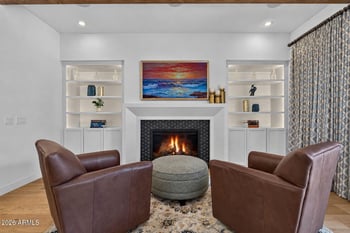 17554 Montpelier St, Surprise, AZ 85388