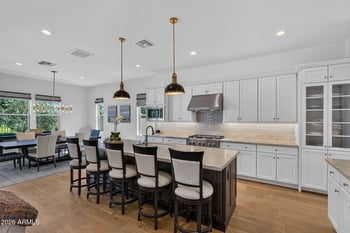 17554 Montpelier St, Surprise, AZ 85388