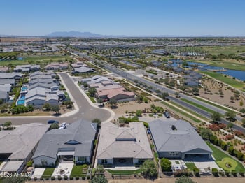 17554 W Montpelier St, Surprise, AZ 85388