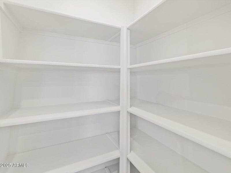 17554 Woodlands Ave, Goodyear, AZ 85338