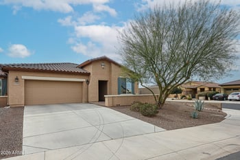 17555 Glenhaven Dr, Goodyear, AZ 85338
