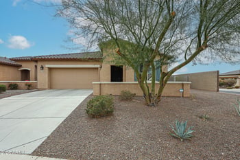 17555 W Glenhaven Dr, Goodyear, AZ 85338