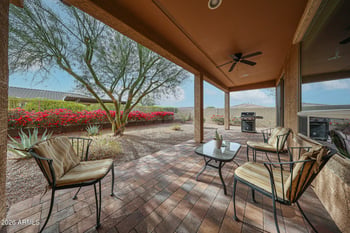 17555 W Glenhaven Dr, Goodyear, AZ 85338