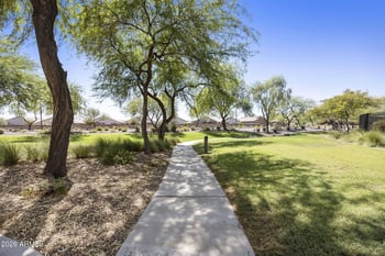 17556 W Bajada Rd, Surprise, AZ 85387