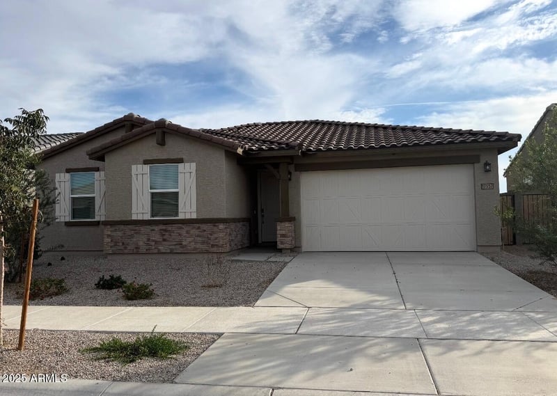 17557 Madison St, Goodyear, AZ 85338