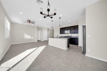 17557 Madison St, Goodyear, AZ 85338