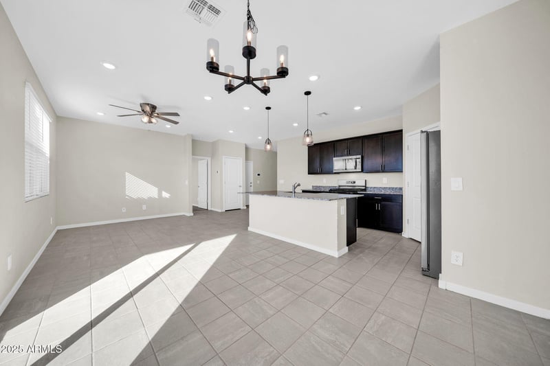 17557 Madison St, Goodyear, AZ 85338