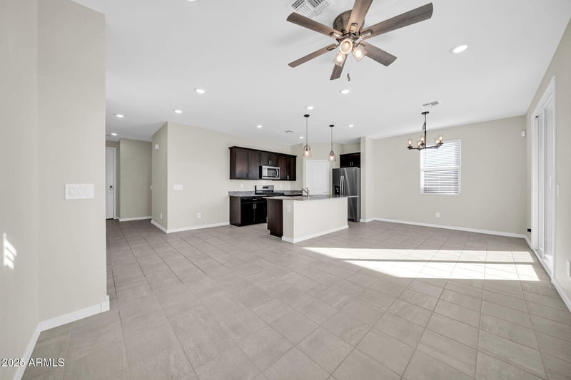 17557 Madison St, Goodyear, AZ 85338