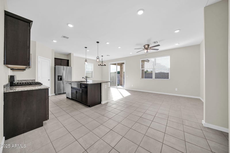 17557 Madison St, Goodyear, AZ 85338