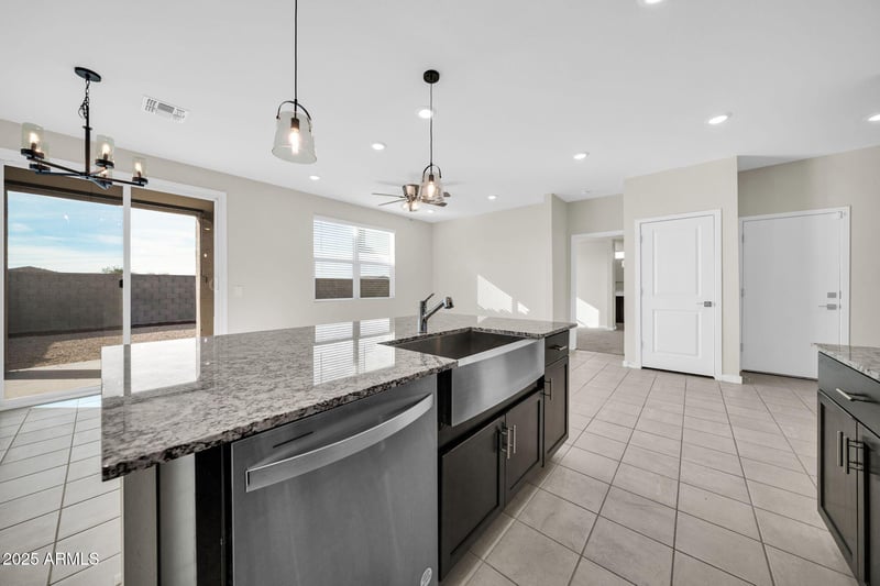 17557 Madison St, Goodyear, AZ 85338