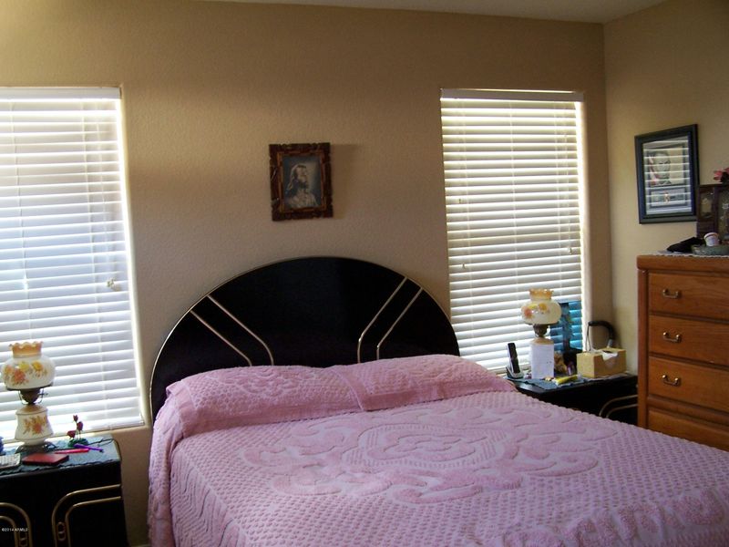 17557 W Calavar Rd, Surprise, AZ 85388