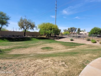 17558 114th Ln, Surprise, AZ 85378