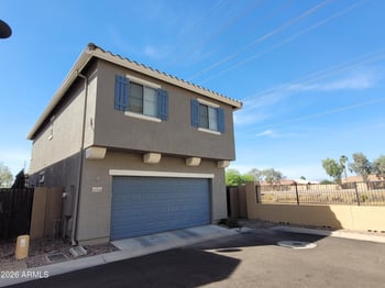 17558 114th Ln, Surprise, AZ 85378