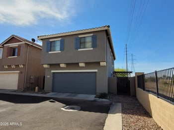 17558 114th Ln, Surprise, AZ 85378