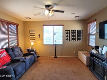 17558 114th Ln, Surprise, AZ 85378