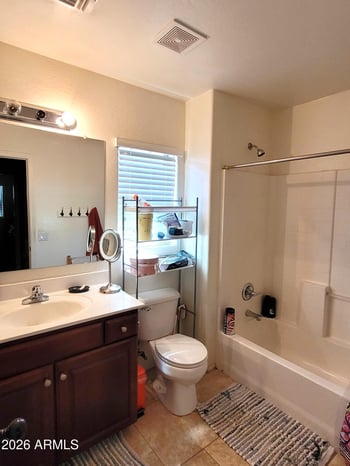 17558 114th Ln, Surprise, AZ 85378