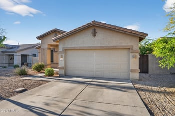 17558 Lavender Ln, Goodyear, AZ 85338