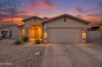 17558 Lavender Ln, Goodyear, AZ 85338