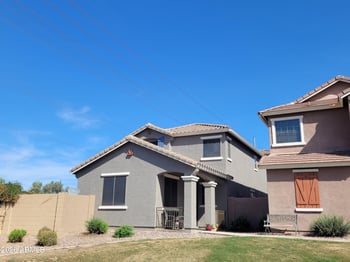 17558 114th Ln, Surprise, AZ 85378