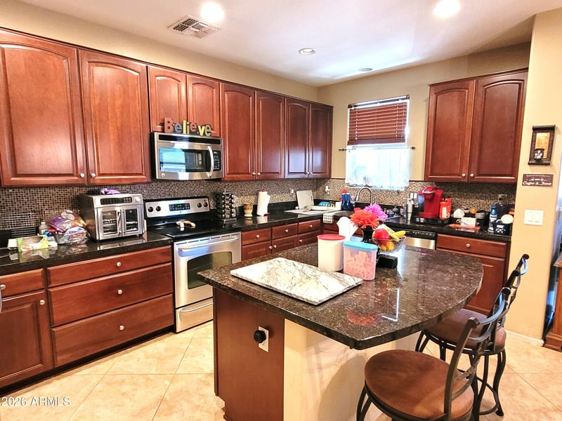 17558 114th Ln, Surprise, AZ 85378