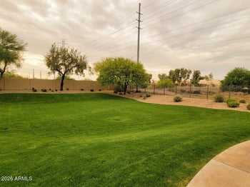 17558 114th Ln, Surprise, AZ 85378