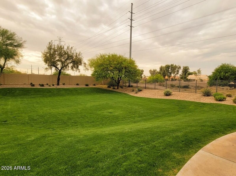 17558 114th Ln, Surprise, AZ 85378