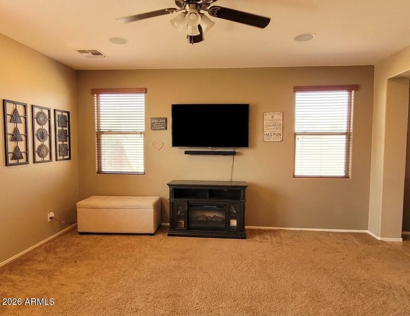 17558 114th Ln, Surprise, AZ 85378