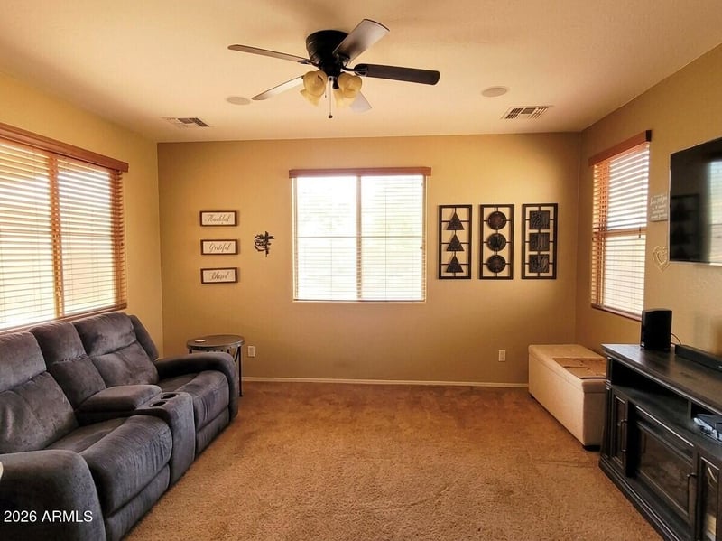 17558 114th Ln, Surprise, AZ 85378