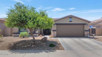 17559 Dahlia Dr, Surprise, AZ 85388
