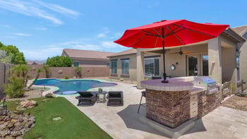 17559 Dahlia Dr, Surprise, AZ 85388