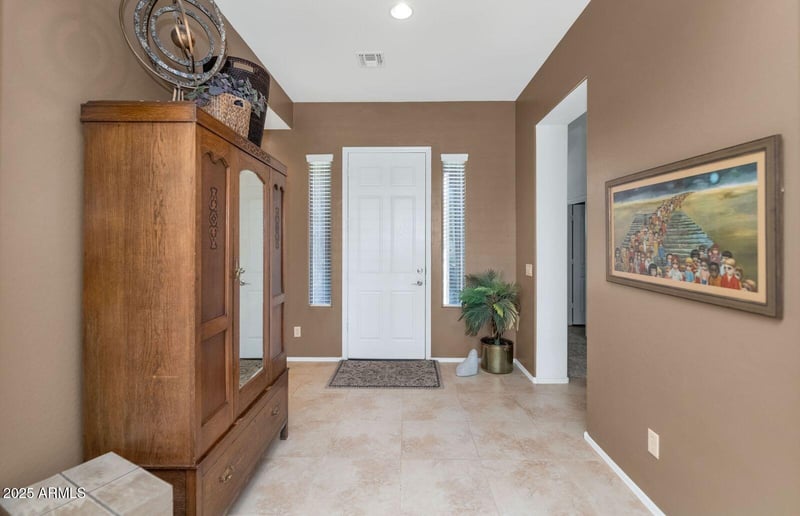 17559 Dahlia Dr, Surprise, AZ 85388