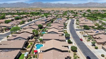 17559 Dahlia Dr, Surprise, AZ 85388