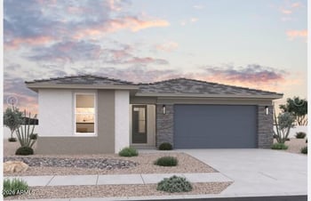 17559 Southgate Ave, Goodyear, AZ 85338