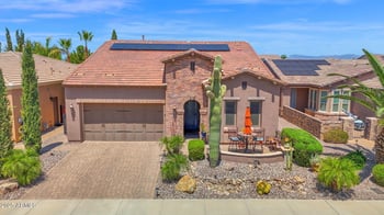 1756 Azafran Trl, Queen Creek, AZ 85140