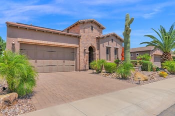 1756 Azafran Trl, Queen Creek, AZ 85140