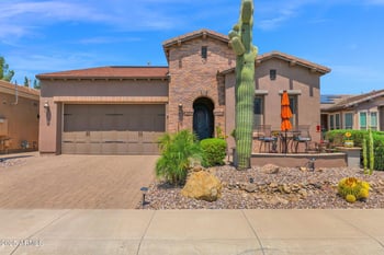 1756 Azafran Trl, Queen Creek, AZ 85140