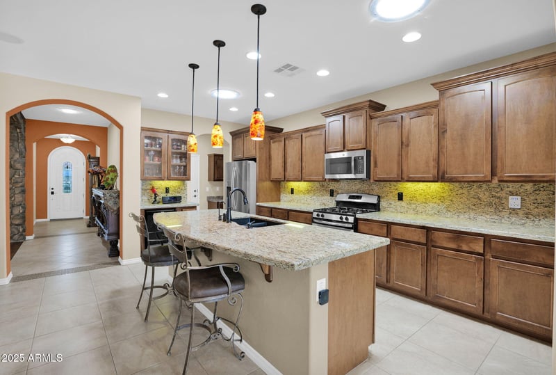 1756 Azafran Trl, Queen Creek, AZ 85140
