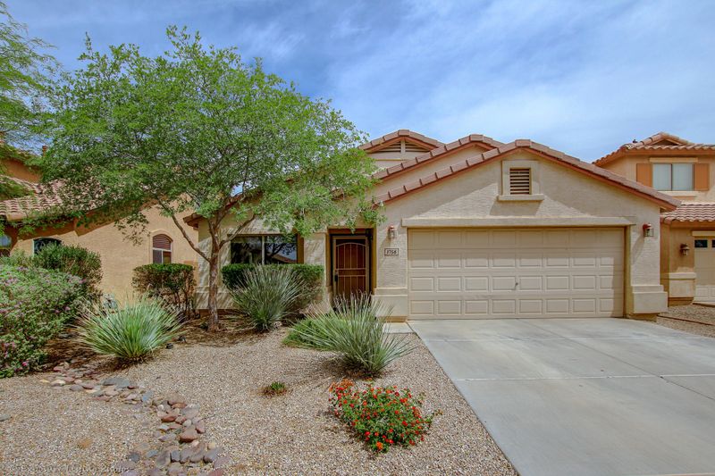 1756 E Angeline Ave, San Tan Valley, AZ 85140
