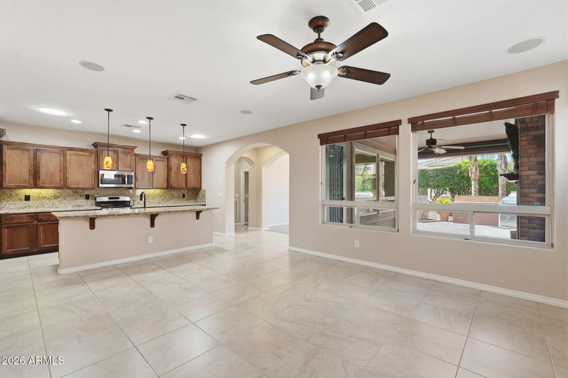 1756 E Azafran Trl, Queen Creek, AZ 85140