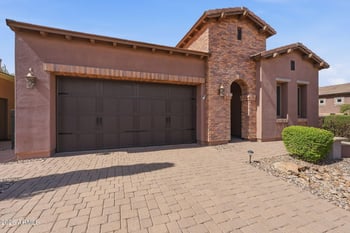 1756 E Azafran Trl, Queen Creek, AZ 85140