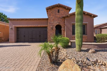 1756 E Azafran Trl, Queen Creek, AZ 85140