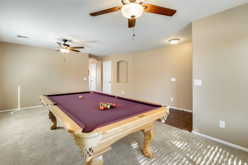 1756 E Kelsi Ave, San Tan Valley, AZ 85140