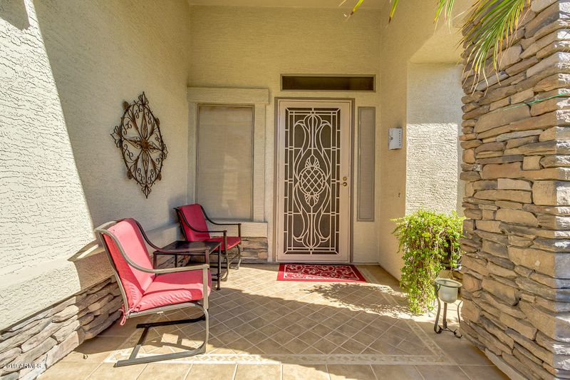 1756 E Orangewood St, Gilbert, AZ 85296