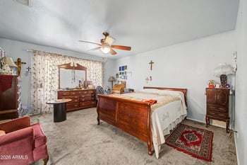 1756 Park St, Phoenix, AZ 85042