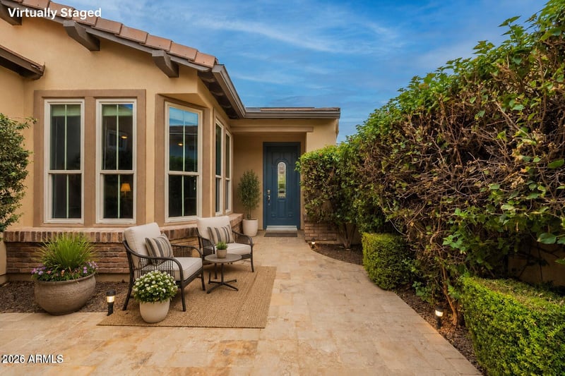 1756 Sattoo Way, Queen Creek, AZ 85140