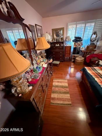 1756 Echo Ln, Phoenix, AZ 85021