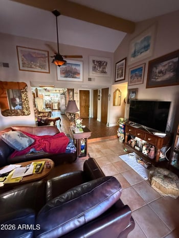 1756 Echo Ln, Phoenix, AZ 85021