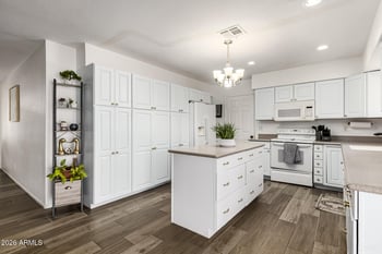 1756 Harmony Ave, Mesa, AZ 85204