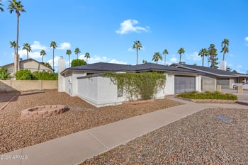 1756 Isabella Ave, Mesa, AZ 85202